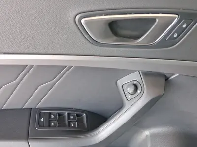 Seat Ateca – Foto 8