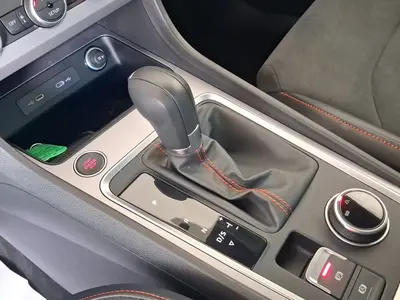 Seat Ateca – Foto 11
