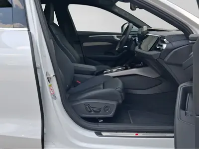 Audi A6 Limousine – Foto 4