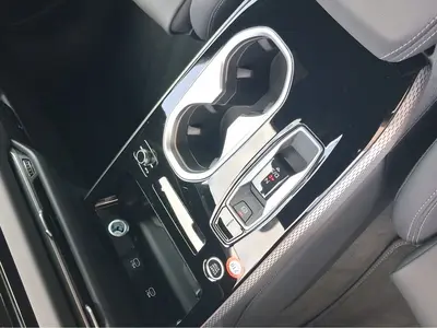 Audi A6 Limousine – Foto 11
