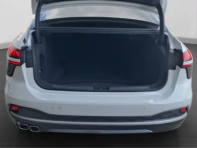 Audi A6 Limousine – Foto 17