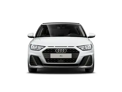 Audi A1 Sportback – Foto 3