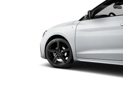 Audi A1 Sportback – Foto 4