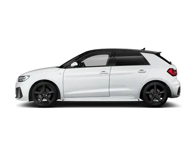 Audi A1 Sportback – Foto 6