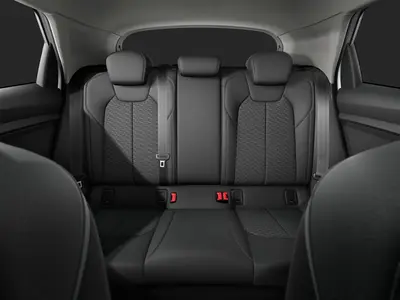 Audi A1 Sportback – Foto 11