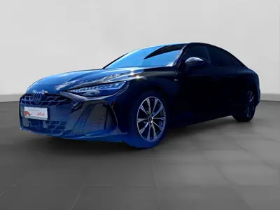 Audi A6 Limousine – Foto 2