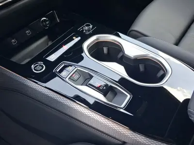 Audi A6 Limousine – Foto 11