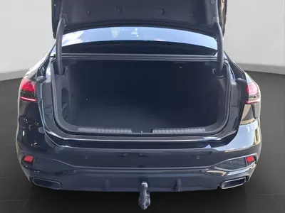 Audi A6 Limousine – Foto 17
