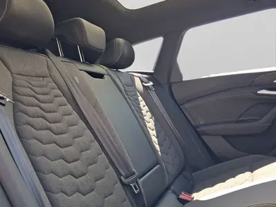 Audi A6 Avant e-tron – Foto 6