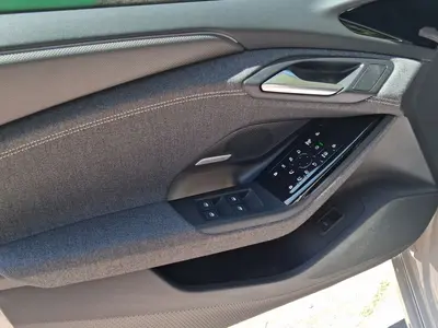 Audi A6 Avant e-tron – Foto 8