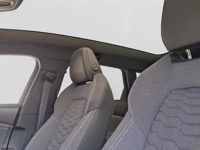 Audi A6 Avant e-tron – Foto 18