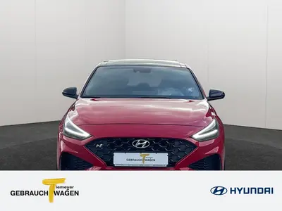 Hyundai i30 – Foto 2
