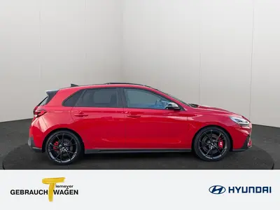 Hyundai i30 – Foto 4