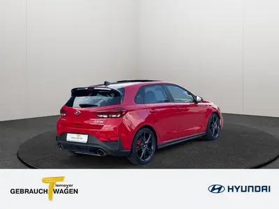 Hyundai i30 – Foto 5