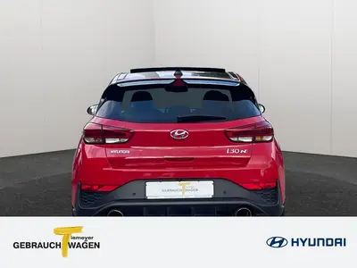 Hyundai i30 – Foto 6