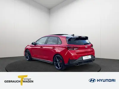 Hyundai i30 – Foto 7