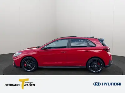 Hyundai i30 – Foto 8