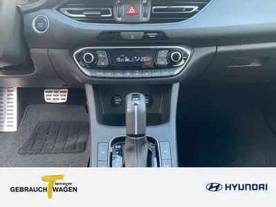 Hyundai i30 – Foto 13
