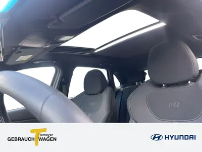 Hyundai i30 – Foto 15