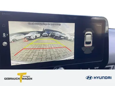 Hyundai i30 – Foto 16