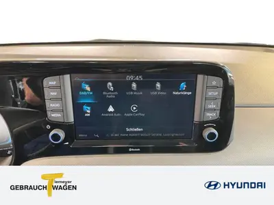 Hyundai i10 – Foto 16