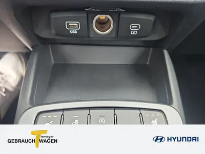 Hyundai i10 – Foto 16