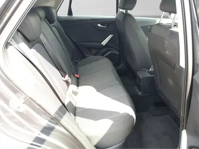 Audi Q2 – Foto 6