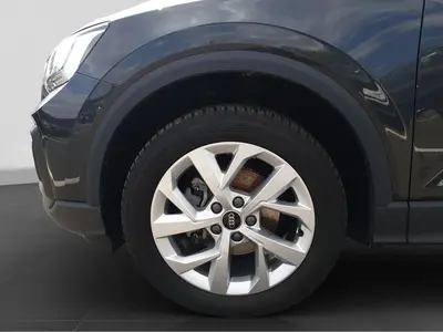 Audi Q2 – Foto 7