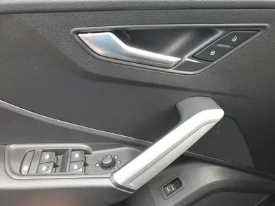 Audi Q2 – Foto 8