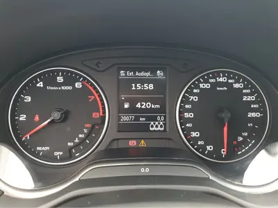Audi Q2 – Foto 10