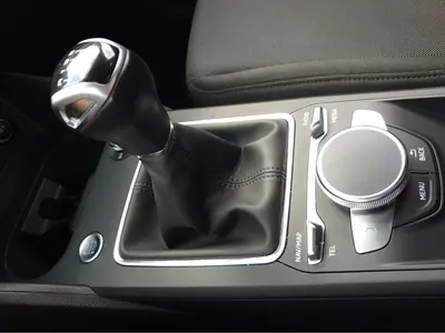 Audi Q2 – Foto 11