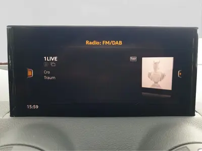 Audi Q2 – Foto 12