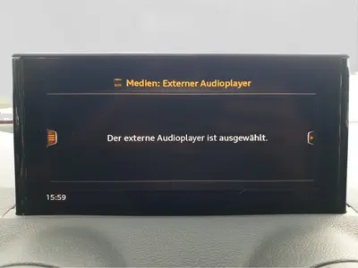 Audi Q2 – Foto 13