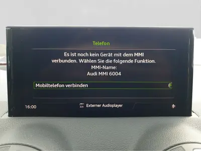 Audi Q2 – Foto 14