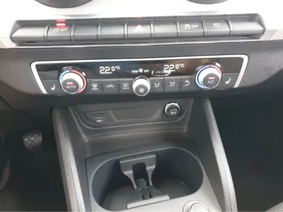 Audi Q2 – Foto 15