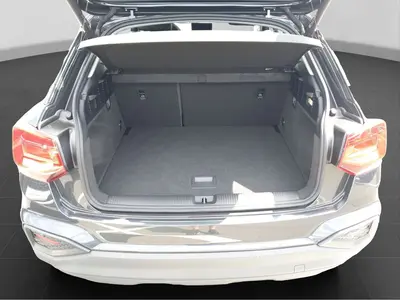 Audi Q2 – Foto 16