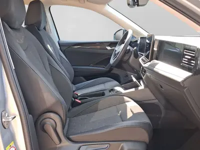 Volkswagen Tiguan – Foto 4