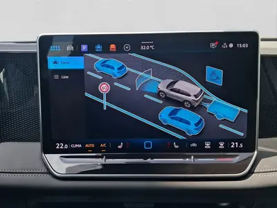 Volkswagen Tiguan – Foto 13