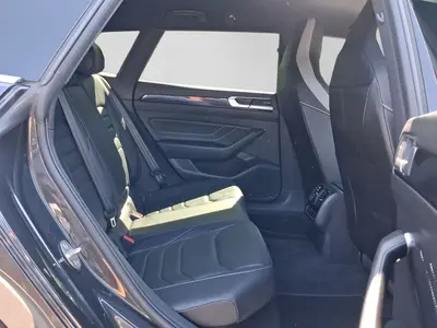 Volkswagen Arteon Shooting Brake – Foto 6