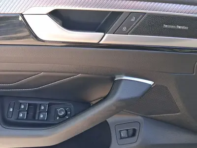 Volkswagen Arteon Shooting Brake – Foto 8