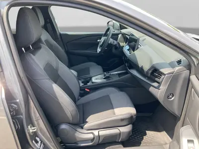 Nissan Qashqai – Foto 4