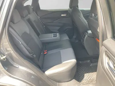 Nissan Qashqai – Foto 6