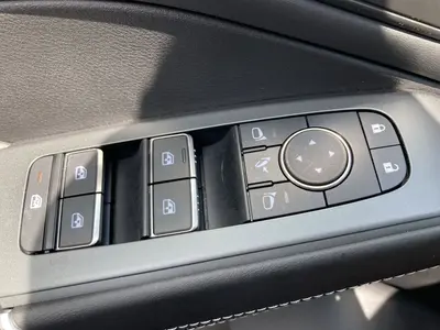 Nissan Qashqai – Foto 8
