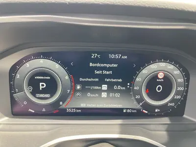 Nissan Qashqai – Foto 10