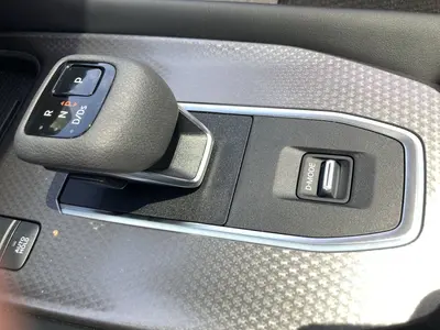 Nissan Qashqai – Foto 11