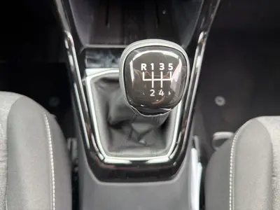 Volkswagen T-Cross – Foto 11