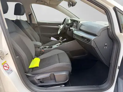 Volkswagen Golf – Foto 4