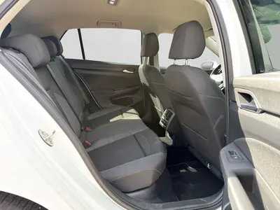 Volkswagen Golf – Foto 6
