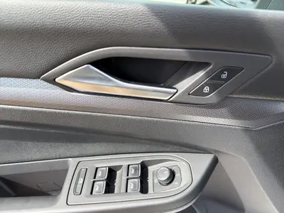 Volkswagen Golf – Foto 8