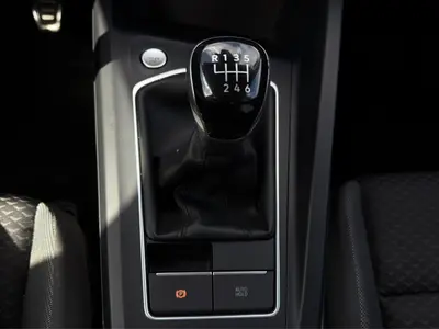 Volkswagen Golf – Foto 11